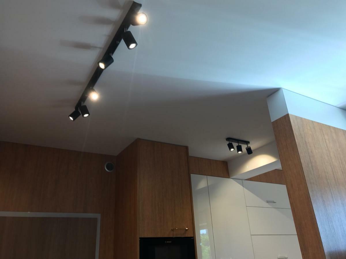 קולובז'ג Apartament Jagielonska 42 מראה חיצוני תמונה