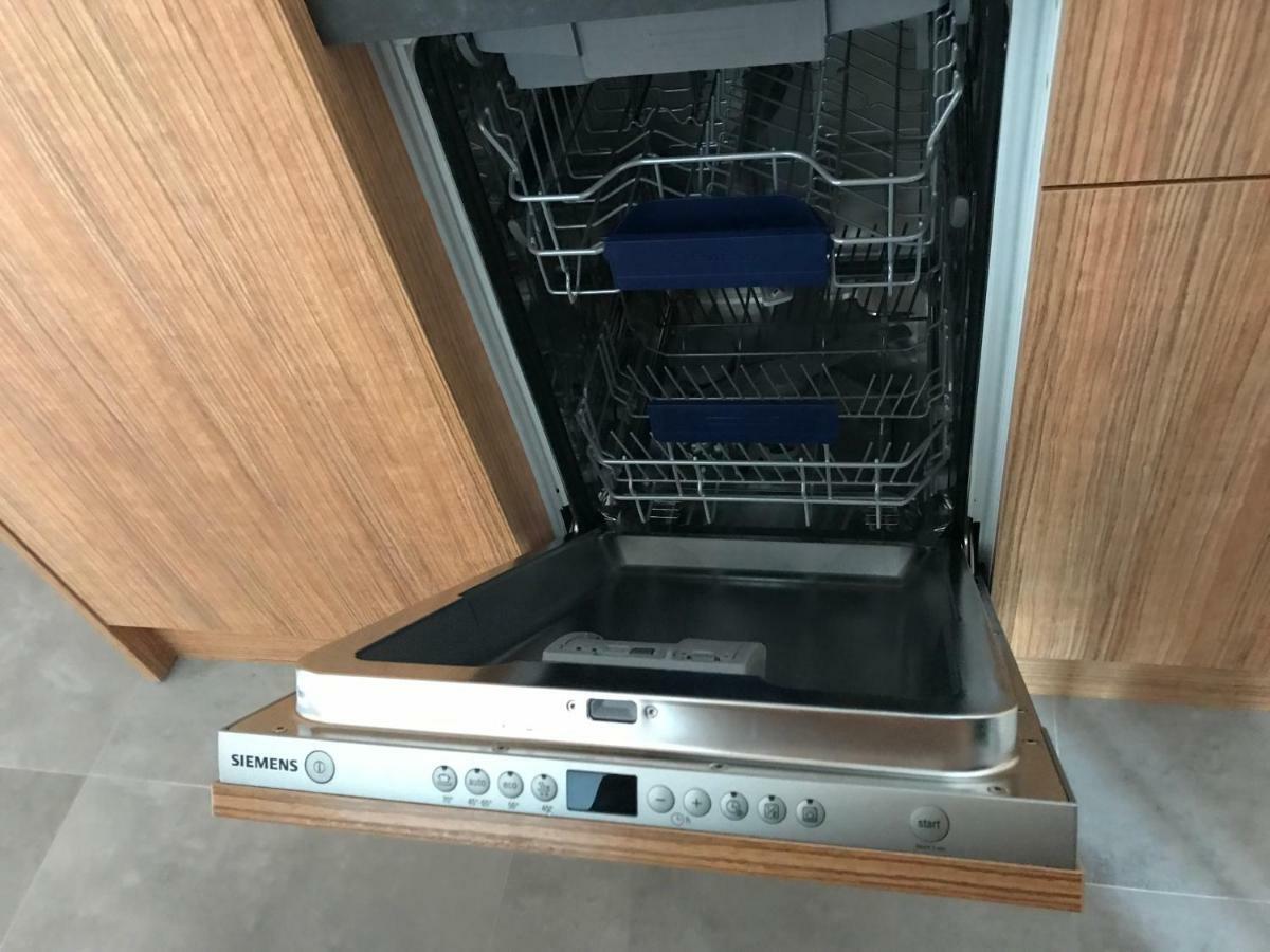 קולובז'ג Apartament Jagielonska 42 מראה חיצוני תמונה