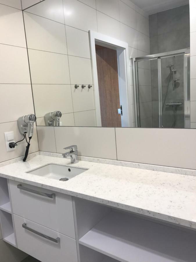 קולובז'ג Apartament Jagielonska 42 מראה חיצוני תמונה